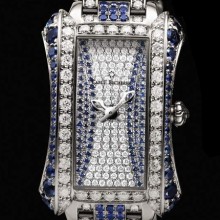 Alacria Royal