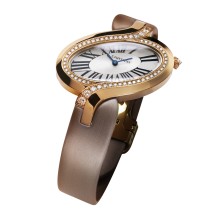 Délices de Cartier Grand Modèle