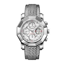 EGOS Chronograph Day & Date