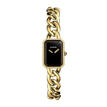 Or Jaune Diamants