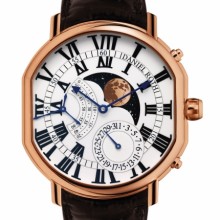 Athys Moon 2134