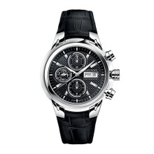 Velero Chronograph