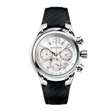 Velero Power Reserve