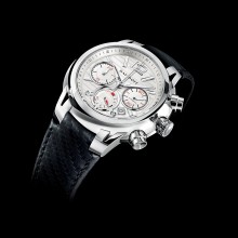 Velero Power Reserve
