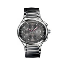 Very zino Chronograph