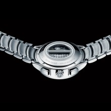 Very zino Chronograph