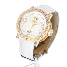 Academia Silicium Grande Date