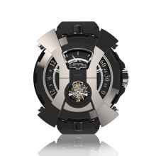 X-Watch