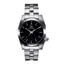 Chiffre Rouge A03