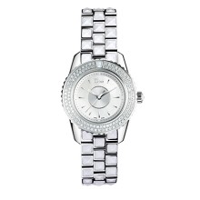 Dior Christal