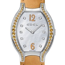 Grande Beluga Tonneau