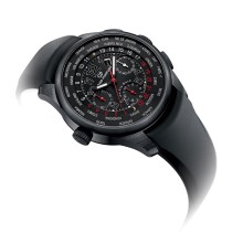 ww.tc Dark Night