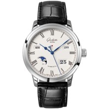 Senator Perpetual Calendar