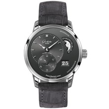 PanoMaticLunar