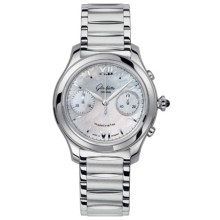 Lady Serenade Chronograph