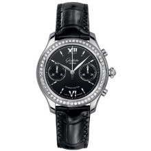 Lady Serenade Chronograph