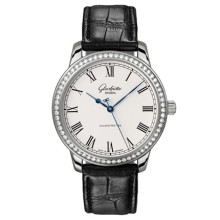 Senator Automatic