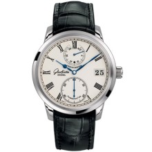 Senator Chronometer