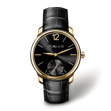 H. Moser & Cie Mayu – ref. 321.503-007 | WorldTempus