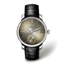 Moser Perpetual 1
