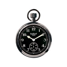 ClassicTimer