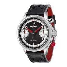 Racemaster GT