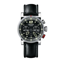 Pilot