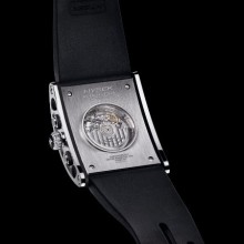 Chronographe Automatique