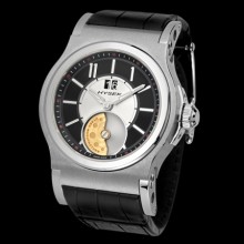 Verdict Automatique Grande Date