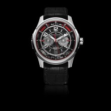 AMVOX7 Chronograph Aston Martins