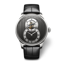 Tourbillon
