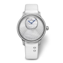 35 mm Mother-of-Pearl