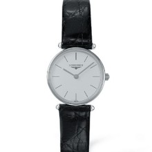 La Grande Classique de Longines