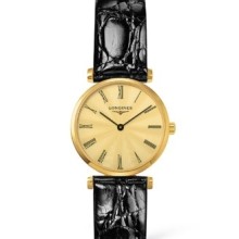 La Grande Classique de Longines