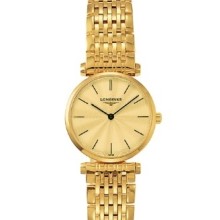 La Grande Classique de Longines
