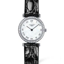 La Grande Classique de Longines