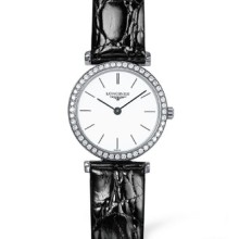 La Grande Classique de Longines