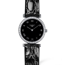 La Grande Classique de Longines