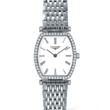 La Grande Classique de Longines
