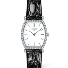 La Grande Classique de Longines