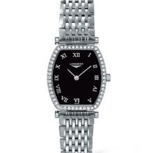 La Grande Classique de Longines