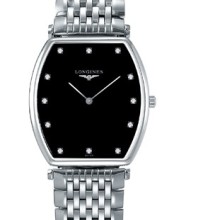 La Grande Classique de Longines