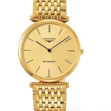 La Grande Classique de Longines