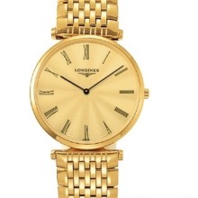 La Grande Classique de Longines