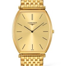 La Grande Classique de Longines