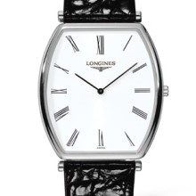 La Grande Classique de Longines