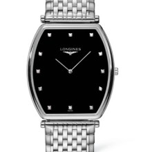 La Grande Classique de Longines