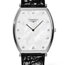 La Grande Classique de Longines