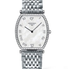 La Grande Classique de Longines