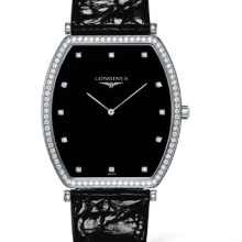 La Grande Classique de Longines